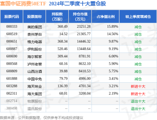 开yun体育网政府可能会增加100亿至250亿英镑的税收-云开app「中国」Kaiyun·官方网站-登录入口